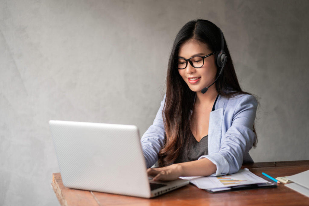 Habits of Successful Virtual Assistants